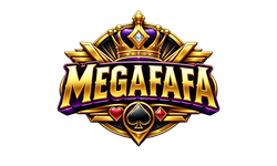 LOGO aplikasi sadap slot online